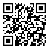 https://heiliaoapp-cn.com/heiliaoapp-1/97.html