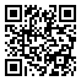 https://heiliaoapp-cn.com/heiliaoapp-2/106.html