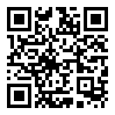 https://heiliaoapp-cn.com/heiliaoapp-2/107.html