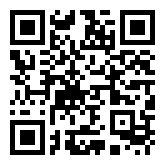 https://heiliaoapp-cn.com/heiliaoapp-2/116.html