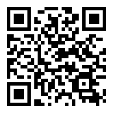 https://heiliaoapp-cn.com/heiliaoapp-2/119.html