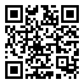 https://heiliaoapp-cn.com/heiliaoapp-2/126.html