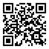 https://heiliaoapp-cn.com/heiliaoapp-2/13.html