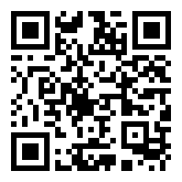 https://heiliaoapp-cn.com/heiliaoapp-2/130.html