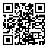 https://heiliaoapp-cn.com/heiliaoapp-2/133.html