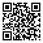 https://heiliaoapp-cn.com/heiliaoapp-2/139.html