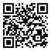 https://heiliaoapp-cn.com/heiliaoapp-2/145.html