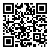 https://heiliaoapp-cn.com/heiliaoapp-2/149.html