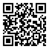 https://heiliaoapp-cn.com/heiliaoapp-2/156.html