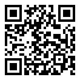 https://heiliaoapp-cn.com/heiliaoapp-2/159.html
