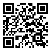 https://heiliaoapp-cn.com/heiliaoapp-2/165.html