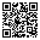 https://heiliaoapp-cn.com/heiliaoapp-2/169.html