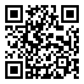 https://heiliaoapp-cn.com/heiliaoapp-2/174.html