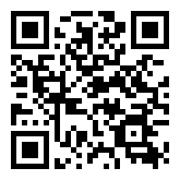 https://heiliaoapp-cn.com/heiliaoapp-2/179.html
