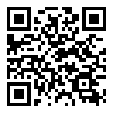 https://heiliaoapp-cn.com/heiliaoapp-2/182.html