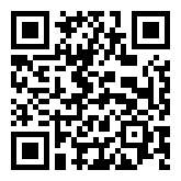 https://heiliaoapp-cn.com/heiliaoapp-2/187.html