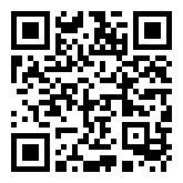 https://heiliaoapp-cn.com/heiliaoapp-2/19.html