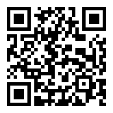 https://heiliaoapp-cn.com/heiliaoapp-2/196.html