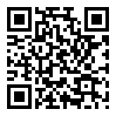 https://heiliaoapp-cn.com/heiliaoapp-2/199.html