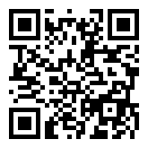 https://heiliaoapp-cn.com/heiliaoapp-2/2.html