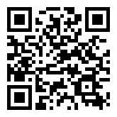 https://heiliaoapp-cn.com/heiliaoapp-2/203.html