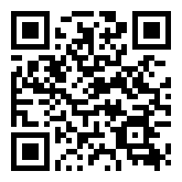 https://heiliaoapp-cn.com/heiliaoapp-2/210.html