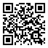 https://heiliaoapp-cn.com/heiliaoapp-2/212.html