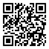 https://heiliaoapp-cn.com/heiliaoapp-2/22.html
