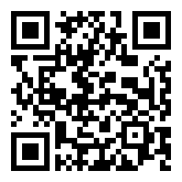 https://heiliaoapp-cn.com/heiliaoapp-2/220.html