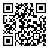https://heiliaoapp-cn.com/heiliaoapp-2/226.html