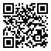https://heiliaoapp-cn.com/heiliaoapp-2/228.html