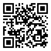 https://heiliaoapp-cn.com/heiliaoapp-2/233.html