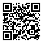 https://heiliaoapp-cn.com/heiliaoapp-2/237.html