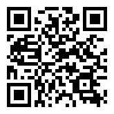 https://heiliaoapp-cn.com/heiliaoapp-2/242.html