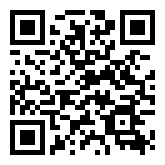 https://heiliaoapp-cn.com/heiliaoapp-2/250.html