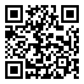 https://heiliaoapp-cn.com/heiliaoapp-2/253.html
