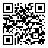 https://heiliaoapp-cn.com/heiliaoapp-2/260.html