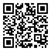 https://heiliaoapp-cn.com/heiliaoapp-2/263.html