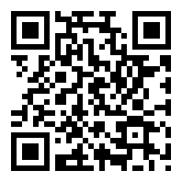 https://heiliaoapp-cn.com/heiliaoapp-2/267.html