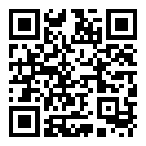 https://heiliaoapp-cn.com/heiliaoapp-2/272.html