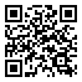 https://heiliaoapp-cn.com/heiliaoapp-2/28.html