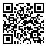 https://heiliaoapp-cn.com/heiliaoapp-2/280.html