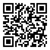 https://heiliaoapp-cn.com/heiliaoapp-2/32.html