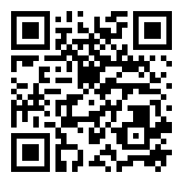 https://heiliaoapp-cn.com/heiliaoapp-2/37.html