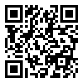 https://heiliaoapp-cn.com/heiliaoapp-2/45.html