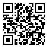 https://heiliaoapp-cn.com/heiliaoapp-2/50.html