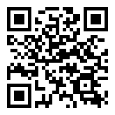 https://heiliaoapp-cn.com/heiliaoapp-2/55.html