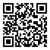 https://heiliaoapp-cn.com/heiliaoapp-2/60.html