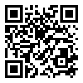 https://heiliaoapp-cn.com/heiliaoapp-2/64.html