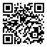 https://heiliaoapp-cn.com/heiliaoapp-2/72.html